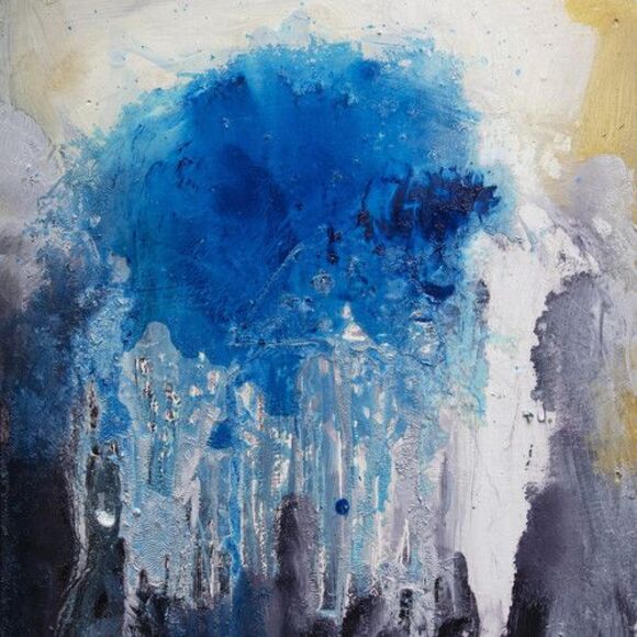 Essential Aliens - Picture 1 of 1